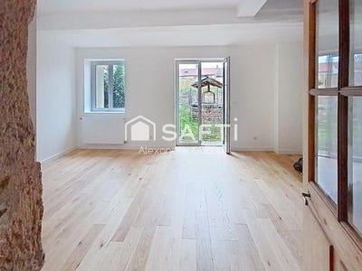 /international/fr/tramoyes-rhone-310106631978/