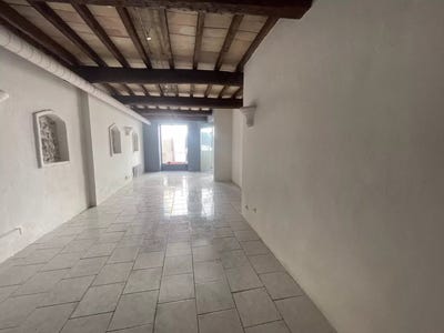/international/fr/le-cannet-midi-pyrenees-310104087809/