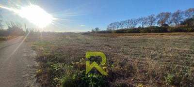 /international/fr/montady-languedoc-roussillon-310104045463/