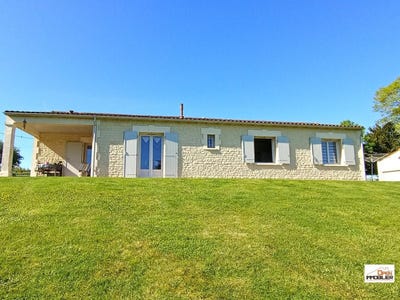 /international/fr/gente-charente-310107498713/?lang=de
