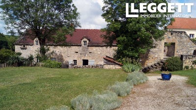 /international/fr/toulonjac-midi-pyrenees-310105830010/