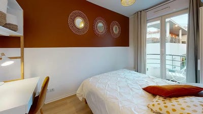 /international/fr/avenue-marcel-paul-venissieux-rhone-310104204270/