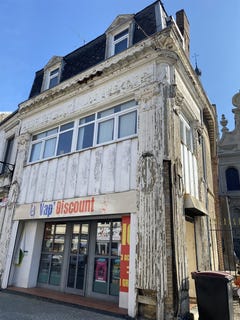 /international/fr/le-cateau-cambresis-calais-310107253778/