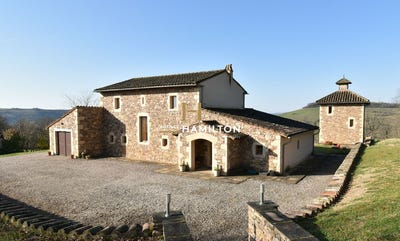 /international/fr/cordes-sur-ciel-midi-pyrenees-310109023568/?lang=fr