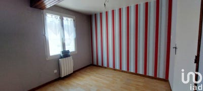 /international/fr/formerie-picardie-310097257318/?lang=zh-cn