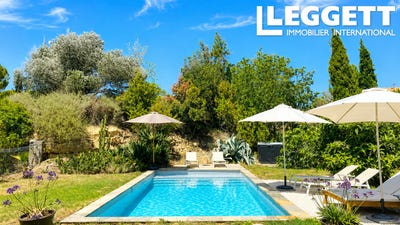 /international/fr/puissalicon-languedoc-roussillon-310101322835/