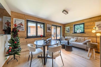 /international/fr/megeve-rhone-310120100920/