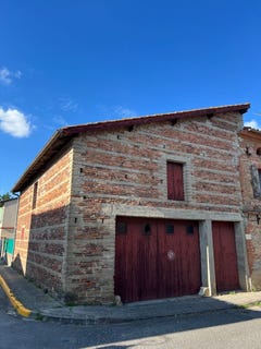 /international/fr/saint-sulpice-sur-leze-midi-pyrenees-310108105577/
