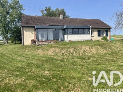 /international/fr/chateau-renard-centre-val-de-loire-310108591485/