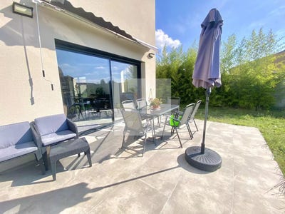 /international/fr/pierrelatte-rhone-310103247891/