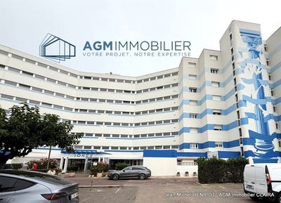 /international/fr/le-barcares-languedoc-roussillon-310110394418/