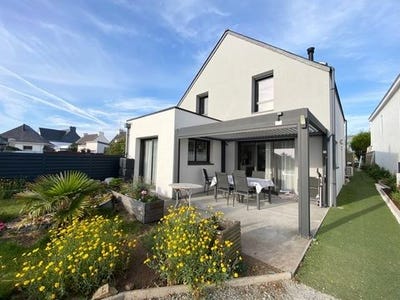 /international/fr/belz-brittany-310099810512/