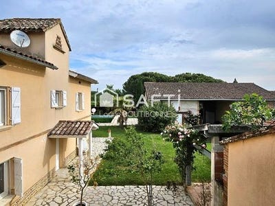 /international/fr/saint-sulpice-la-pointe-midi-pyrenees-310108007219/