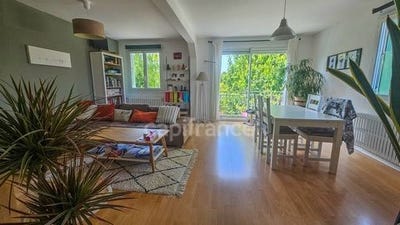 /international/fr/etampes-ile-de-france-310100230897/