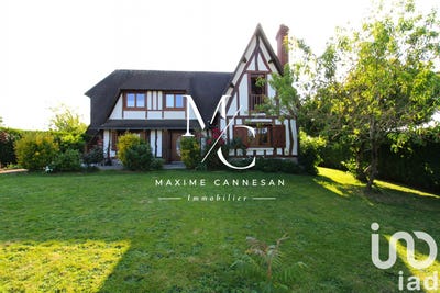 /international/fr/duclair-upper-normandy-310096965854/