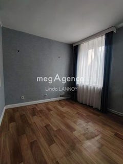 /international/fr/marquise-calais-310105991967/