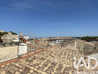 /international/fr/montelimar-rhone-310107178357/