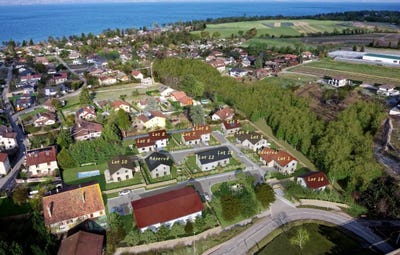 /international/fr/sciez-rhone-310100792275/