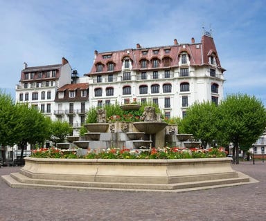 /international/fr/aix-les-bains-rhone-310107919745/