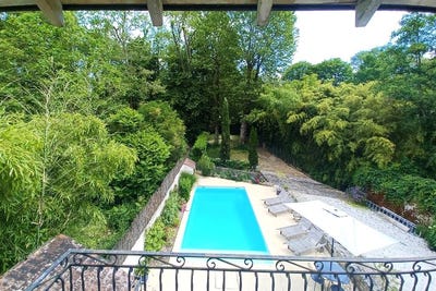 /international/fr/montbazon-centre-val-de-loire-120093597354/?lang=de