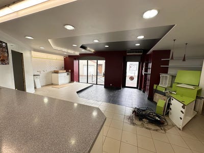 /international/fr/le-bignon-centre-val-de-loire-310100992810/?lang=zh-tw