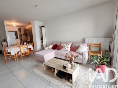 /international/fr/merignac-charente-310106577512/