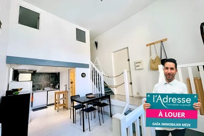 /international/fr/sete-languedoc-roussillon-310108940252/