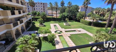 /international/fr/hyeres-provence-alpes-cote-d-azur-310101161394/?lang=zh-tw