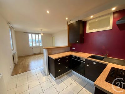 /international/fr/villefranche-sur-saone-rhone-310098902881/