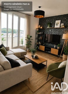 /international/fr/lannemezan-midi-pyrenees-310107587640/