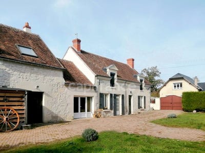 /international/fr/noyers-sur-cher-centre-val-de-loire-310109094984/?lang=th
