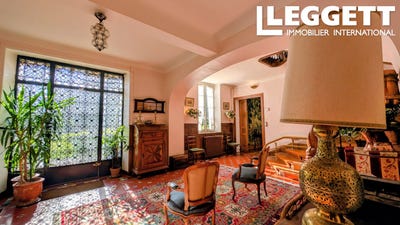 /international/fr/labruguiere-midi-pyrenees-310105717850/