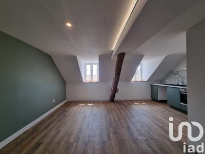 /international/fr/sarreguemines-lorraine-310099590920/