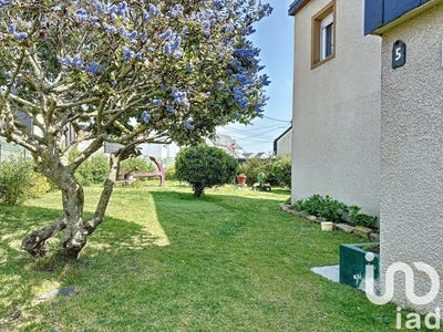 /international/fr/quiberon-brittany-310100235427/?lang=en