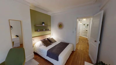 /international/fr/59-rue-traversiere-departement-de-paris-ile-de-france-310101018680/?lang=zh-tw