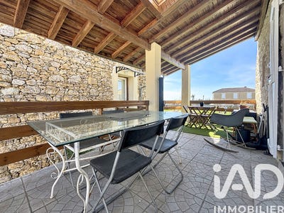 /international/fr/fleurance-midi-pyrenees-310106078846/