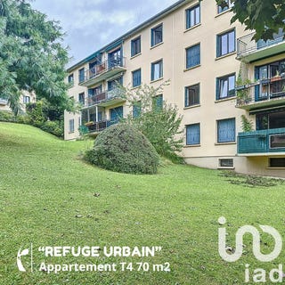 /international/fr/rouen-upper-normandy-310101159574/?lang=zh-tw