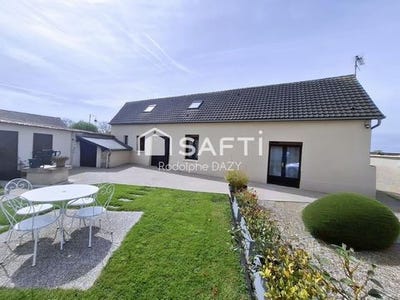 /international/fr/vernon-upper-normandy-310107249161/