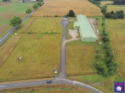 /international/fr/bax-midi-pyrenees-310100224491/