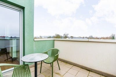 /international/fr/maizieres-les-metz-lorraine-120098362643/