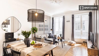 /international/fr/paris-ile-de-france-310108525492/