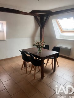 /international/fr/saint-palais-centre-val-de-loire-310108756833/