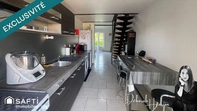 /international/fr/les-avenieres-veyrins-thuellin-rhone-310101378995/?lang=zh-tw