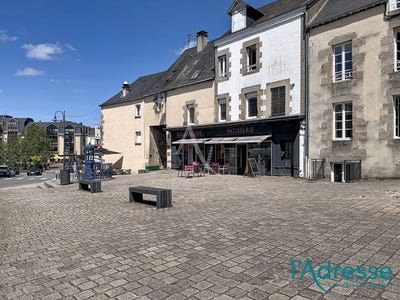 /international/fr/mayenne-pays-de-la-loire-310108263206/