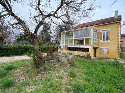 /international/fr/blaye-les-mines-midi-pyrenees-310106401324/