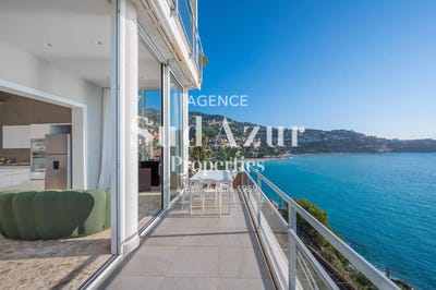 /international/fr/roquebrune-cap-martin-provence-alpes-cote-d-azur-310106018553/