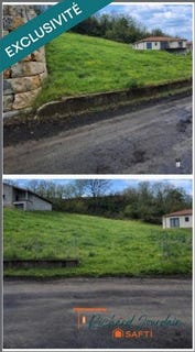 /international/fr/espaly-saint-marcel-auvergne-310102849320/