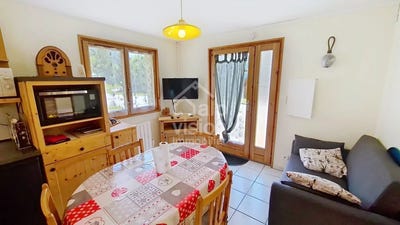 /international/fr/26-chemin-des-grandes-mouilles-chatel-ardennes-310108594775/