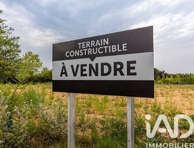 /international/fr/triel-sur-seine-ile-de-france-310107008453/