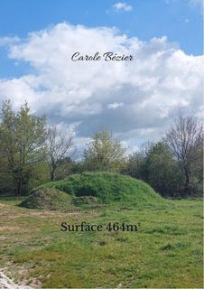 /international/fr/saint-mars-de-coutais-pays-de-la-loire-310106996110/